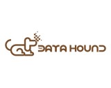 /public/logoimage/1571527701THE DATA HOUND-IV08.jpg